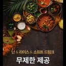 아그라 네이버블로그