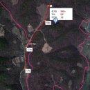 조경 선생 묘 이미지