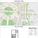 군자주공13단지 이미지