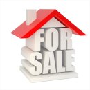 우리국제행정사사무소 | 부산부동산에 대한 토털 서비스 체험담 - 박프로국제부동산중개 행정사사무소에서의 경험