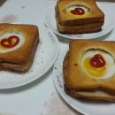 델마레시피 네이버블로그