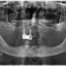 아주퍼스트치과의원 이미지
