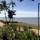 타운스빌 이미지