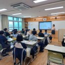 임성중학교 이미지