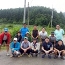 다목2리 이미지