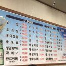 굴타령조개타령 이미지
