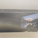 [ 판매 완료 ] Dell 4K 모니터 U2720QM 팝니다 3.6만앤 이미지