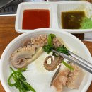 동원장여관 | [맛집기록18] 마산 산호동 숨겨진 해산물 맛집 오륙도해물에서 봄제철 알쭈꾸미샤브샤브 뿌수고 온 후기