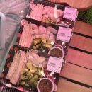 대곡축산 이미지