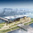 (주)정건축사사무소 이미지