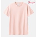 펄스코리아 이미지