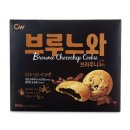 청우