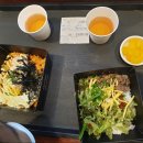 착한컵밥 이미지