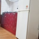 김천미니 이미지