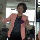 신대방2동주민센터 이미지