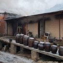 서천소방서-70 이미지