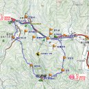 알프스산장여관 이미지