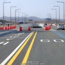 건설청앞BRT 이미지