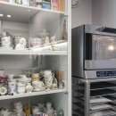 LG빌리지2차 이미지