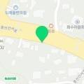 머구낭동산 네이버블로그