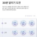 드림체이서