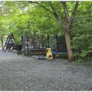 영월가자 펜션&캠핑장 이미지