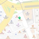 남광치과의원 이미지