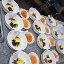 한식조리기능사야간 이미지