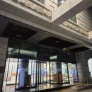 로베로호텔 | 제주도 공항 동문시장 근처 숙소 스타즈호텔 제주 로베로 트리플룸 내돈내산 솔직후기