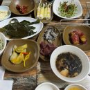 동양분식한식 이미지