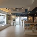 봉담우리애 동물병원 이미지