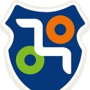 강원외국어고등학교 이미지