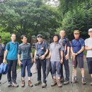 산성신발 이미지