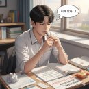 뮤엠영어유니시티의창점영어교습소 | 창원 중동 유니시티 초등영어학원, 성적보다 ‘아이 변화’를 먼저 보는 이유