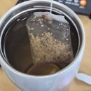 광복로1L | 시간 순삭 10월, 11월 일상 벌써 12월이라구?! 가족 생일은 왜 이렇게 몰려있는가...