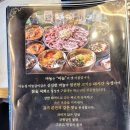 한국민속촌 외부화장실 네이버블로그