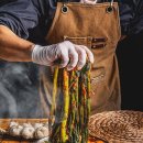 동수원 숯불갈비 이미지