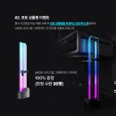 안젤라데이 MS 이미지