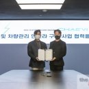 대영기업 이미지