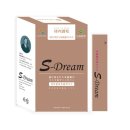 드림약국 이미지