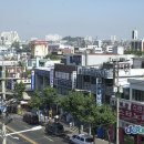 용현제일의원 이미지