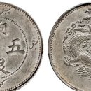 은화상회