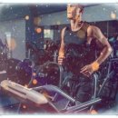 휘트니스피플 우먼 신중동점 이미지