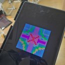 동대전중학교 이미지