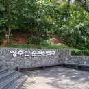 영축산순환산책로(유아숲) 네이버블로그