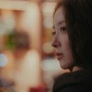 조인모텔 이미지