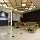 서울공감치과의원 이미지