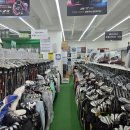 리파인빌(골프프랜드) 이미지