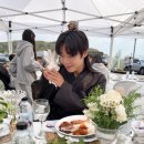 피키래빗 | 박지훈 | 환상연가 서포트 윙생샷 📷
