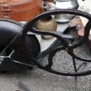 엔진소리 이미지